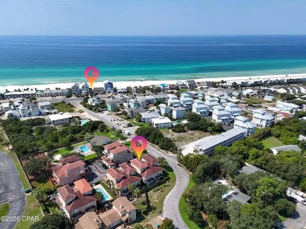 8 of 57 - 160 Southfields Road, Panama City Beach, FL