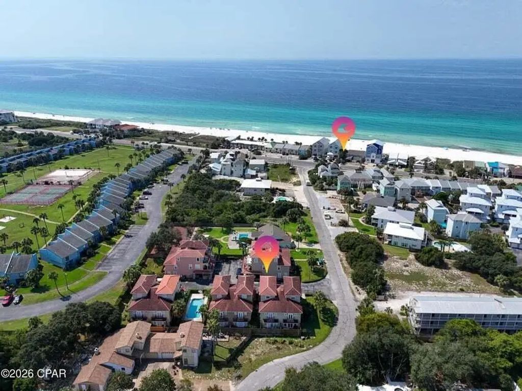9 of 57 - 160 Southfields Road, Panama City Beach, FL