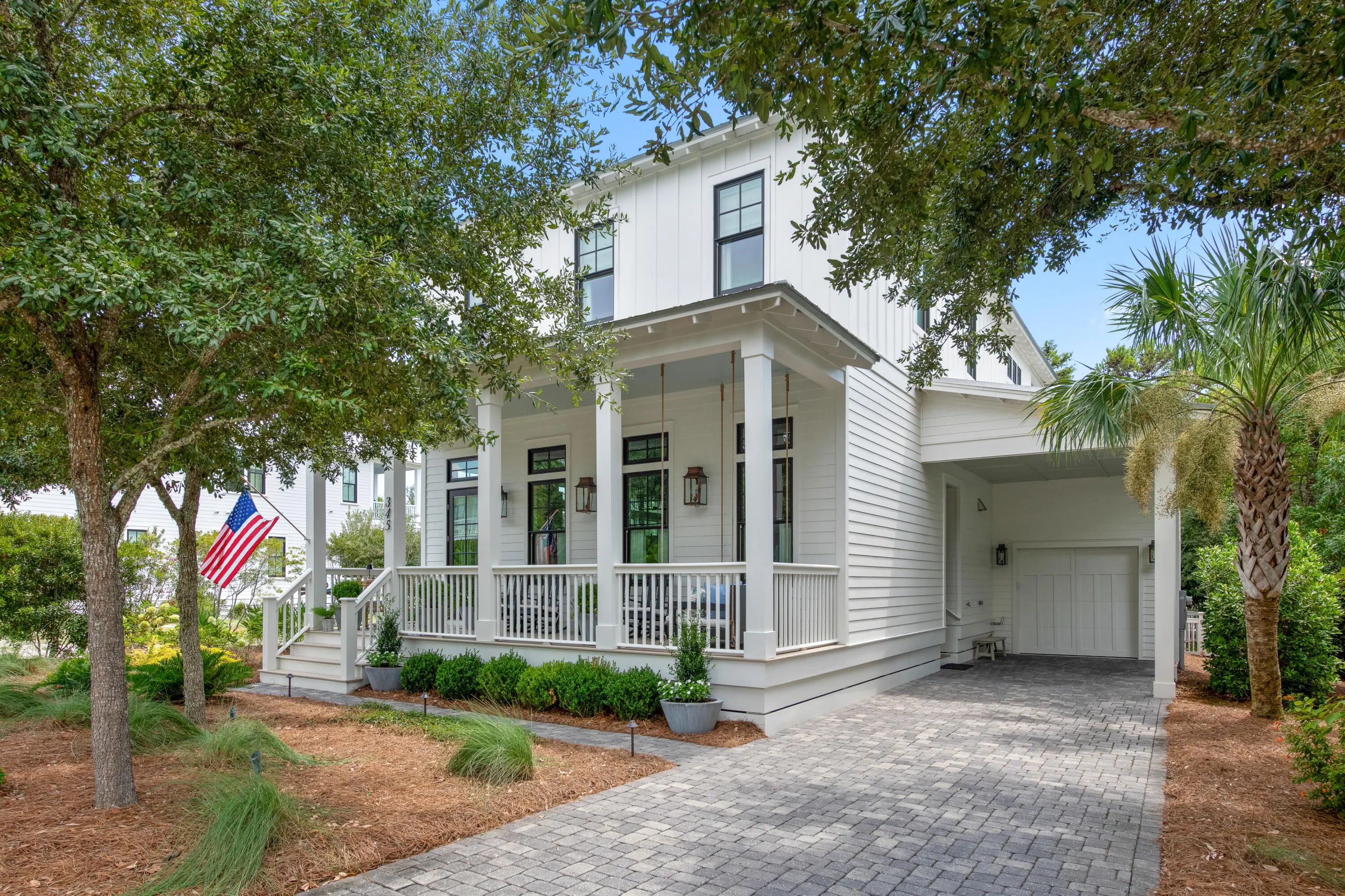 Photo of Listing #1010885