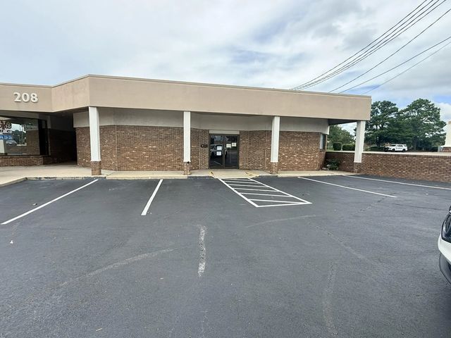 Photo of Listing #1010933