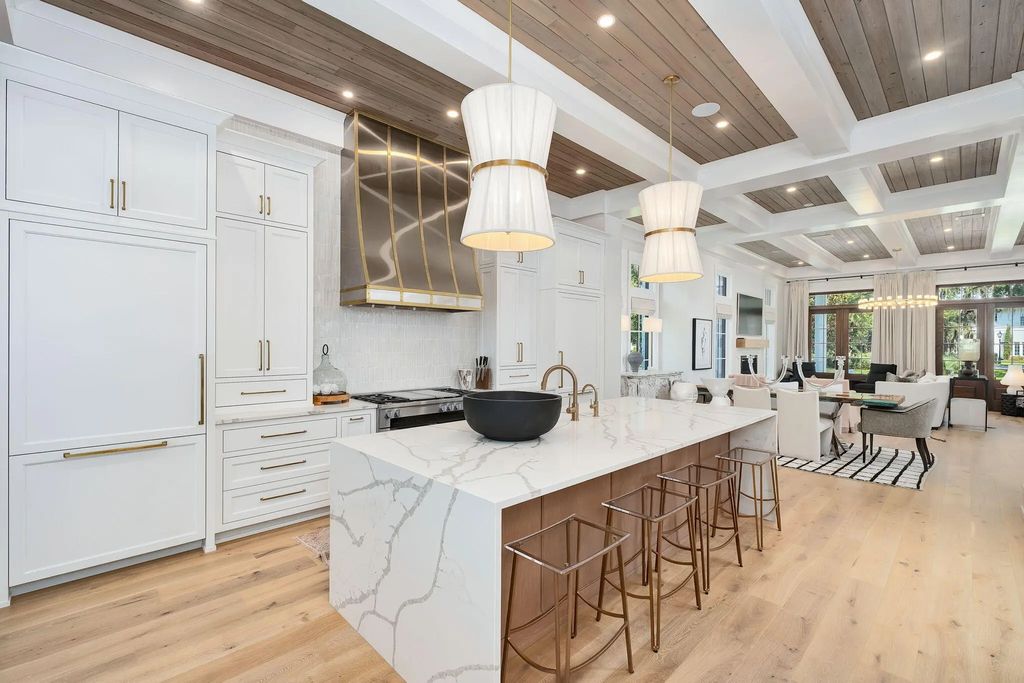 11 of 30 - 13 Tyler Drive, Santa Rosa Beach, FL
