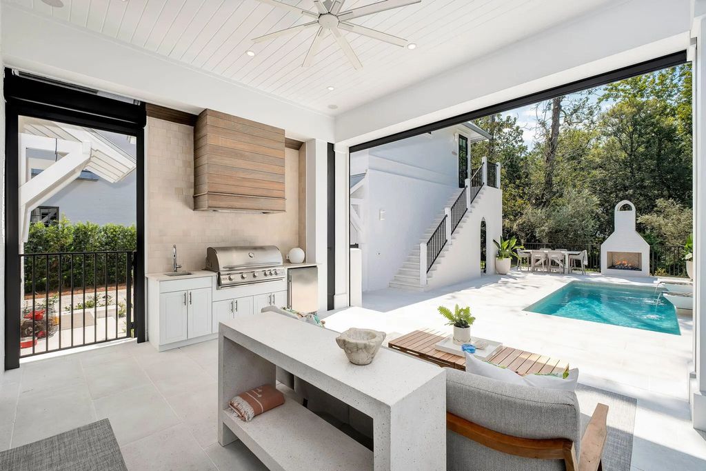 13 of 30 - 13 Tyler Drive, Santa Rosa Beach, FL