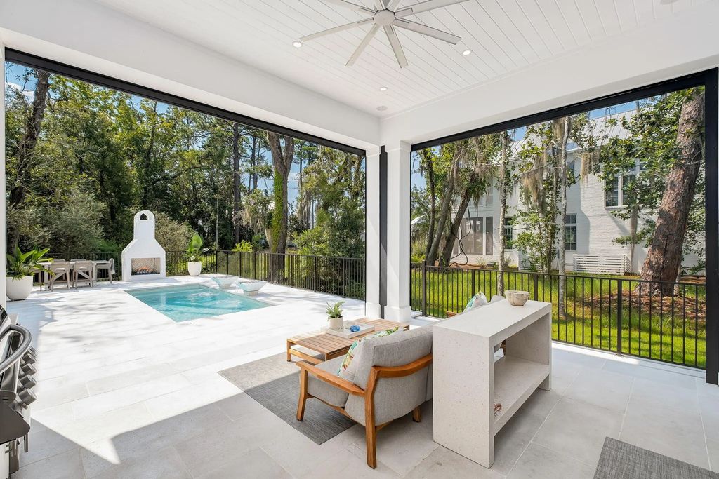 14 of 30 - 13 Tyler Drive, Santa Rosa Beach, FL