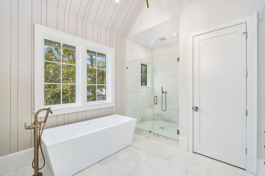 21 of 30 - 13 Tyler Drive, Santa Rosa Beach, FL