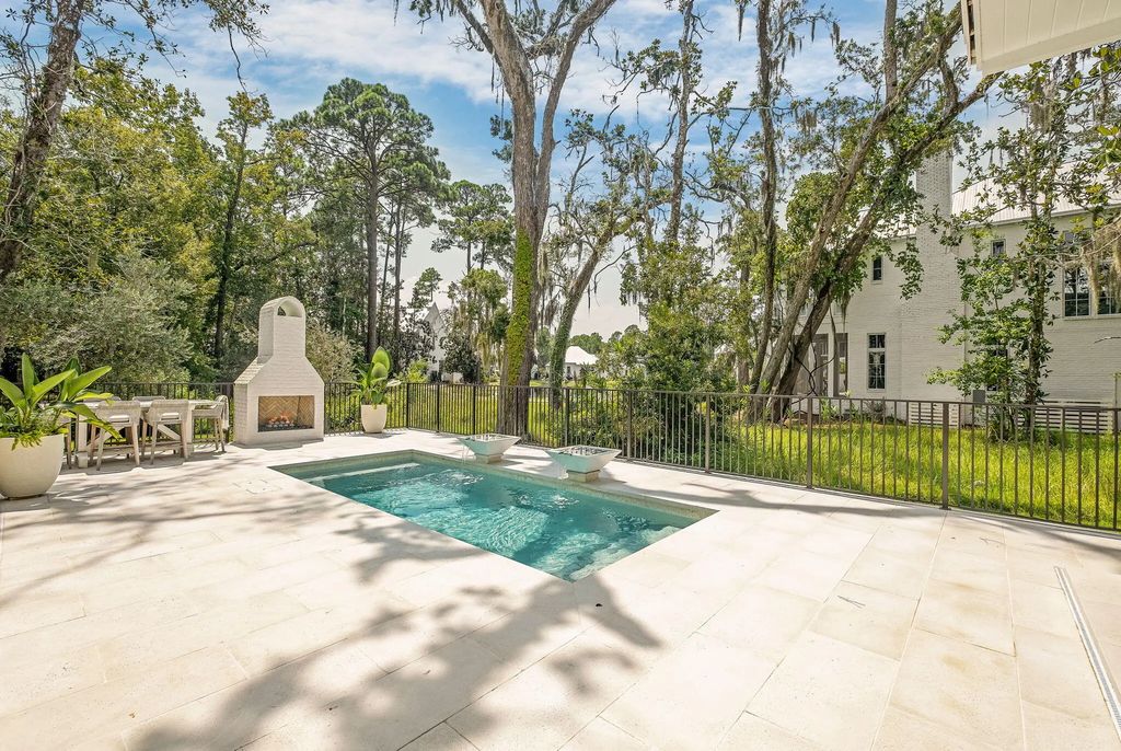 27 of 30 - 13 Tyler Drive, Santa Rosa Beach, FL