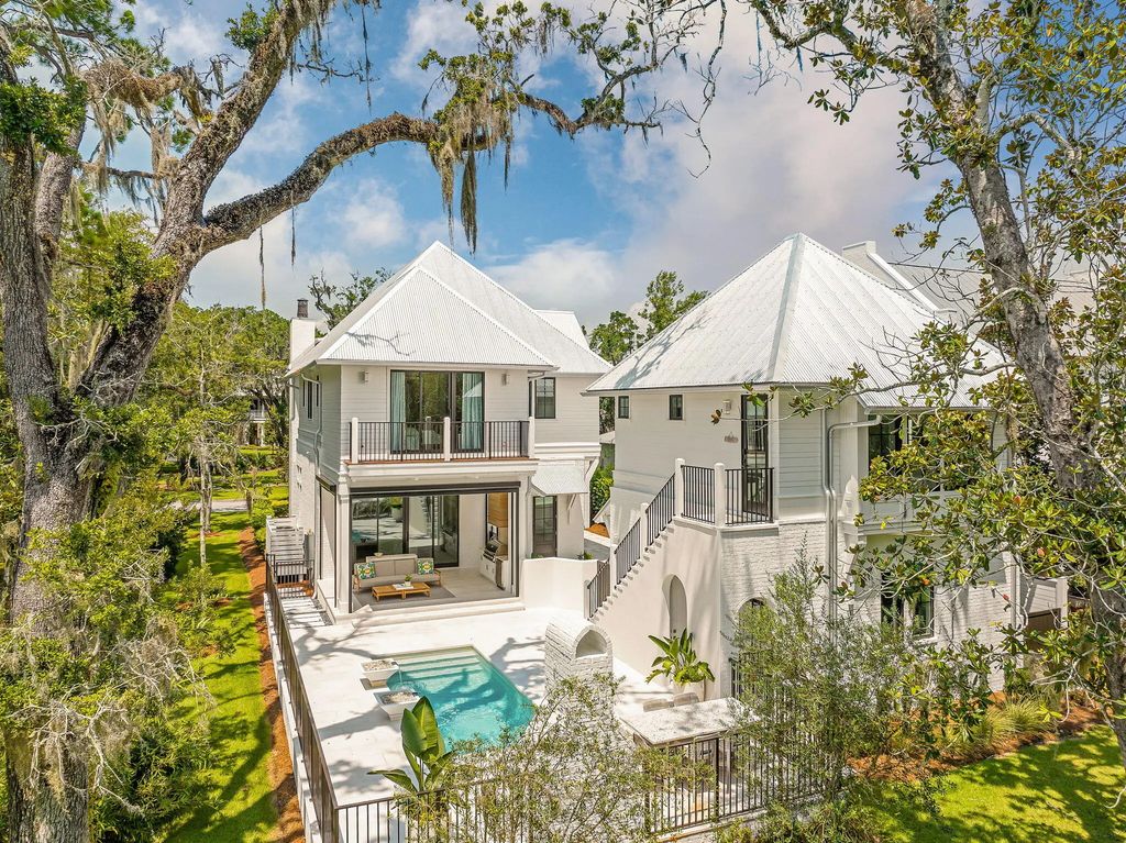 28 of 30 - 13 Tyler Drive, Santa Rosa Beach, FL