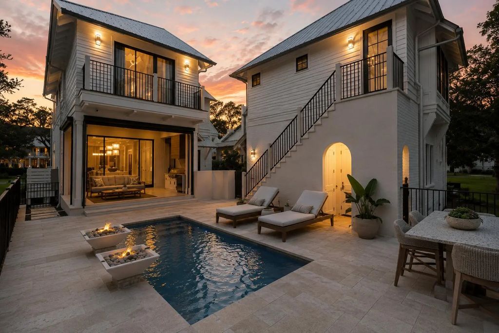 3 of 30 - 13 Tyler Drive, Santa Rosa Beach, FL