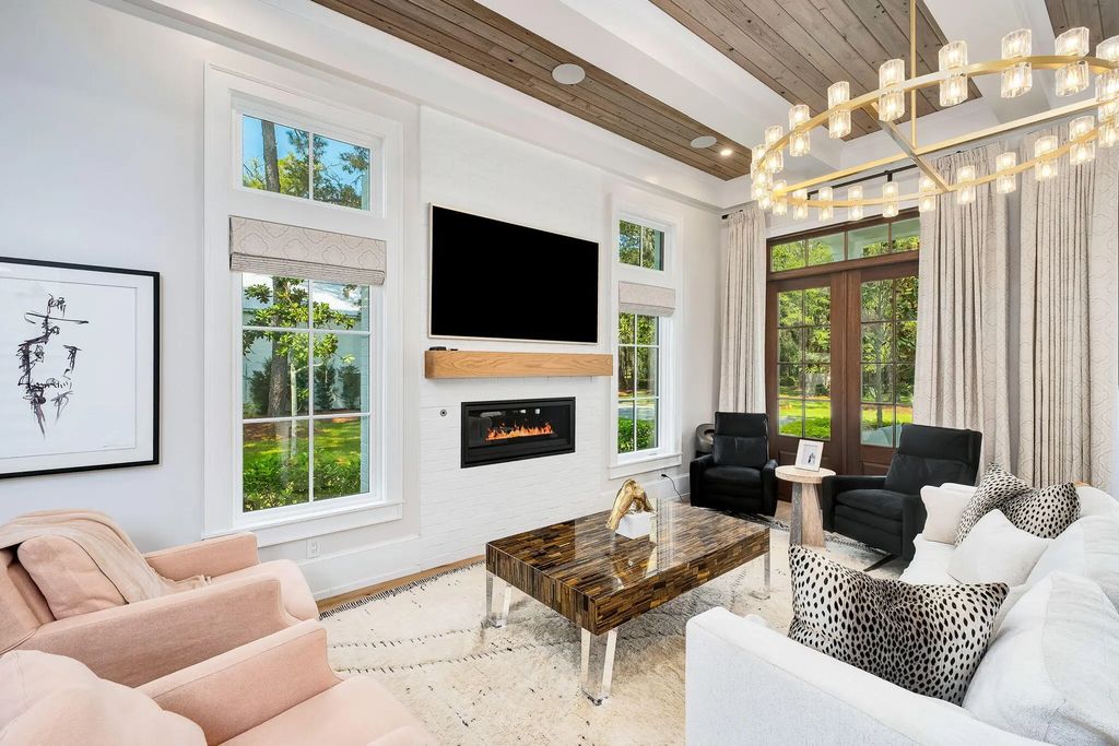 9 of 30 - 13 Tyler Drive, Santa Rosa Beach, FL