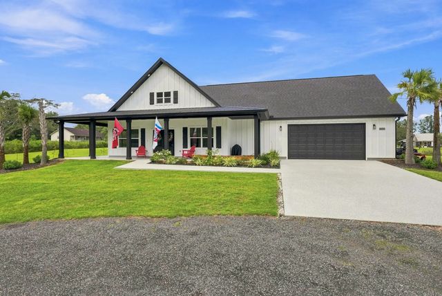 Photo of Listing #1010819