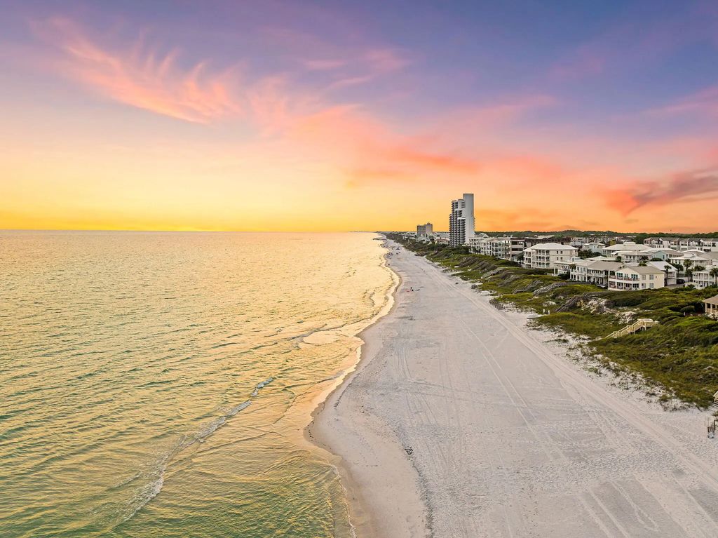6 of 19 - 189 Eastern Lake Road, Santa Rosa Beach, FL
