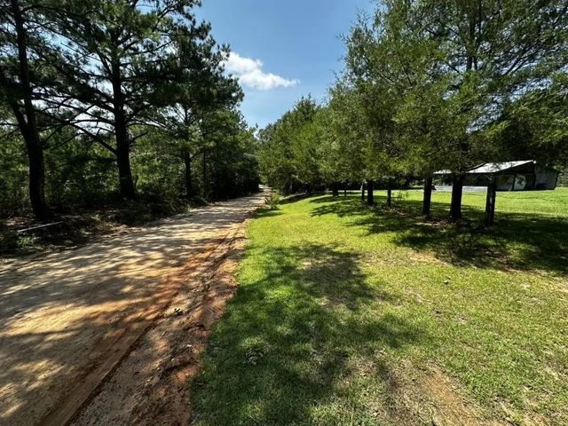 Photo of Listing #1010818