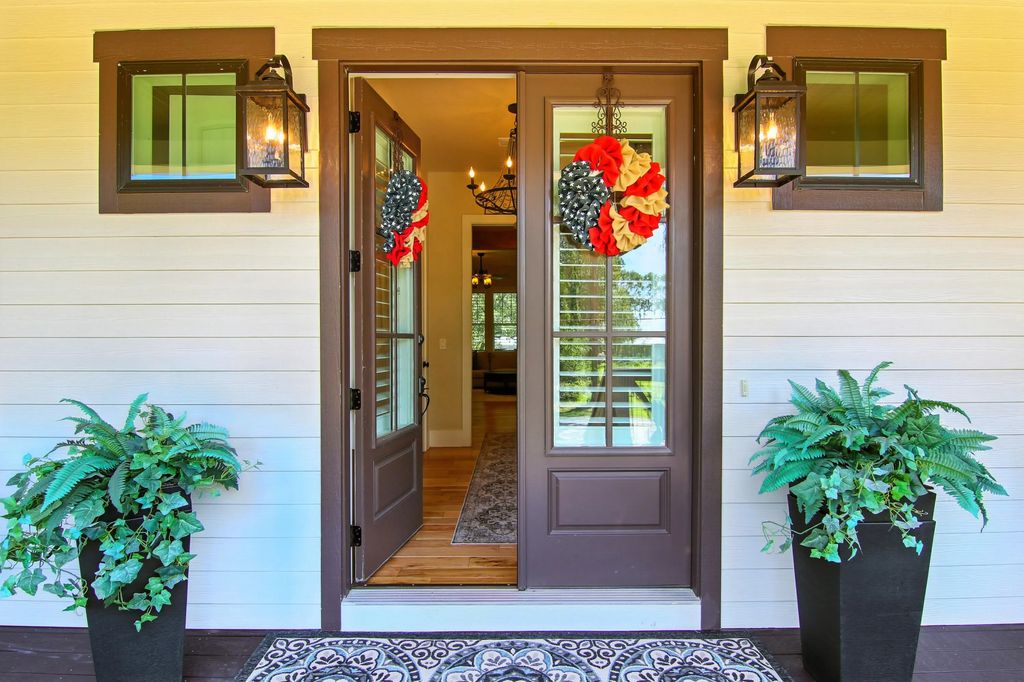 10 of 68 - 400 Pitts Bayshore Drive, Freeport, FL