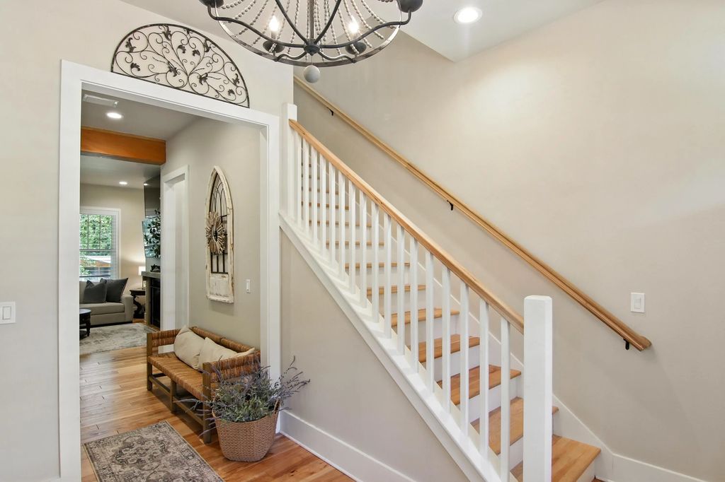 11 of 68 - 400 Pitts Bayshore Drive, Freeport, FL