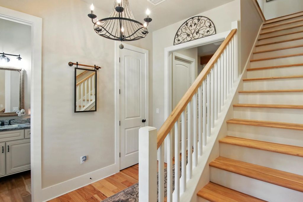 12 of 68 - 400 Pitts Bayshore Drive, Freeport, FL