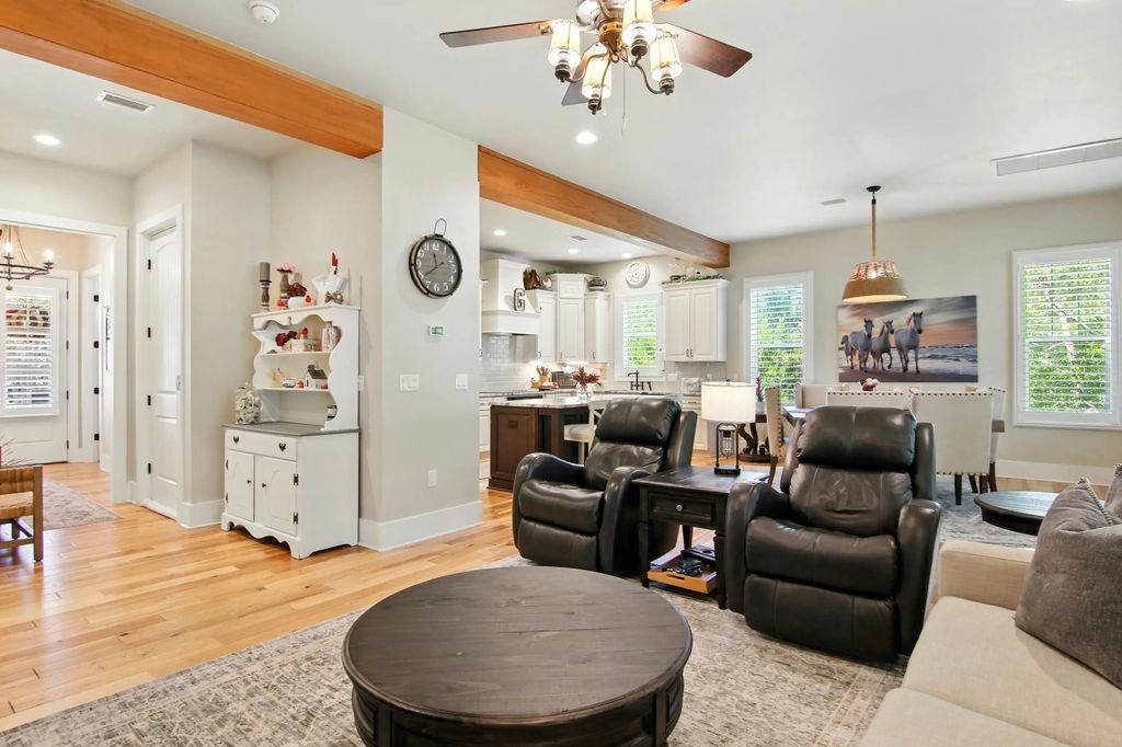15 of 68 - 400 Pitts Bayshore Drive, Freeport, FL