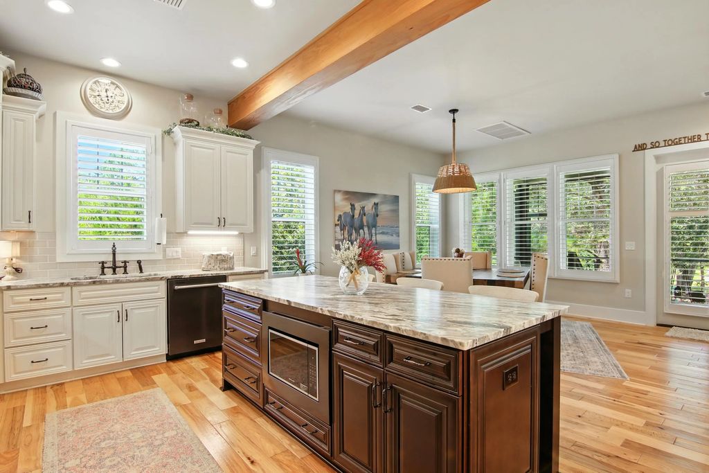17 of 68 - 400 Pitts Bayshore Drive, Freeport, FL