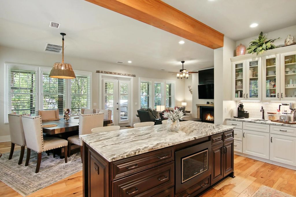 18 of 68 - 400 Pitts Bayshore Drive, Freeport, FL