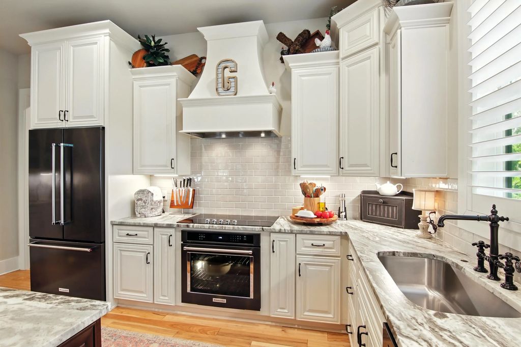 19 of 68 - 400 Pitts Bayshore Drive, Freeport, FL