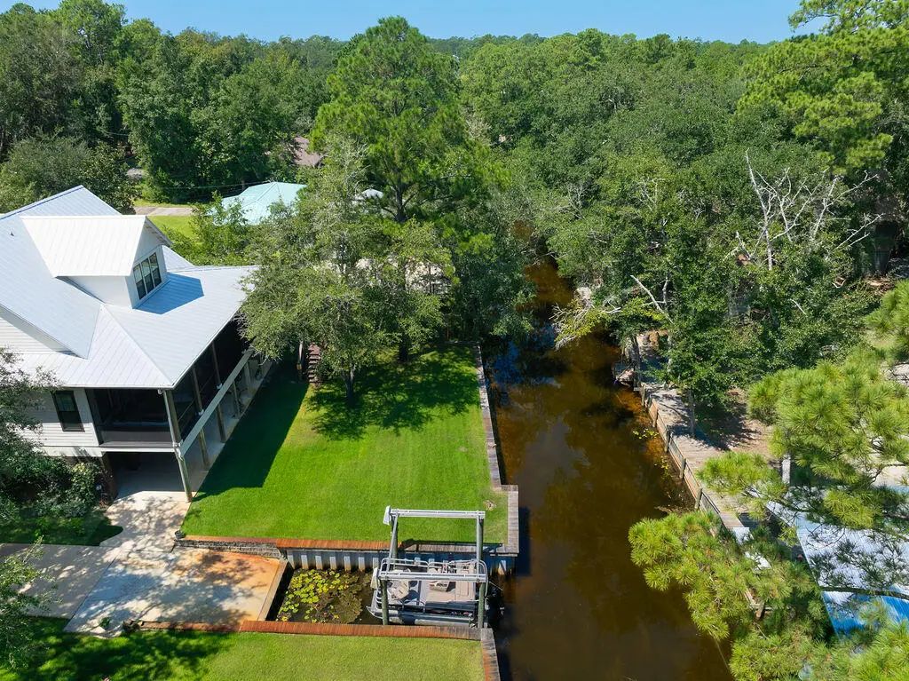 2 of 68 - 400 Pitts Bayshore Drive, Freeport, FL