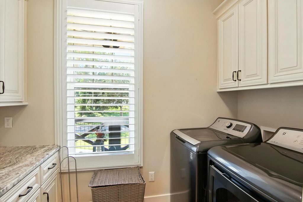 21 of 68 - 400 Pitts Bayshore Drive, Freeport, FL