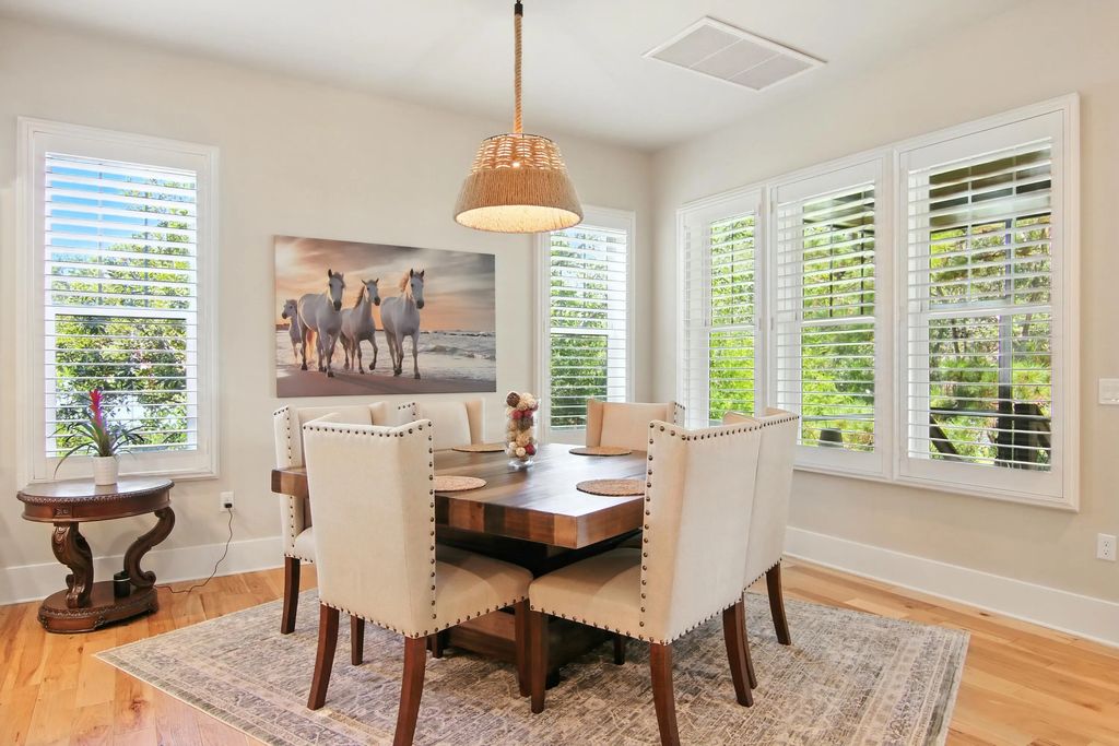 22 of 68 - 400 Pitts Bayshore Drive, Freeport, FL