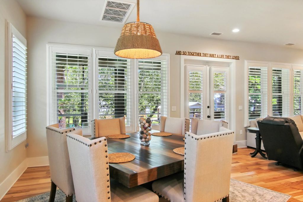 23 of 68 - 400 Pitts Bayshore Drive, Freeport, FL