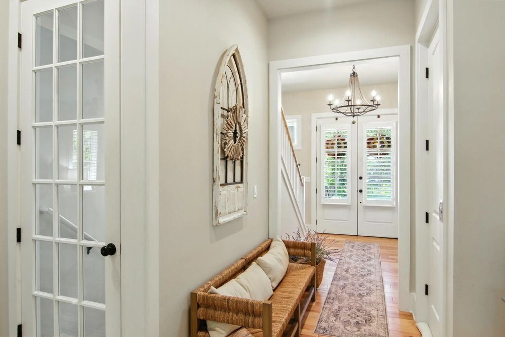 25 of 68 - 400 Pitts Bayshore Drive, Freeport, FL