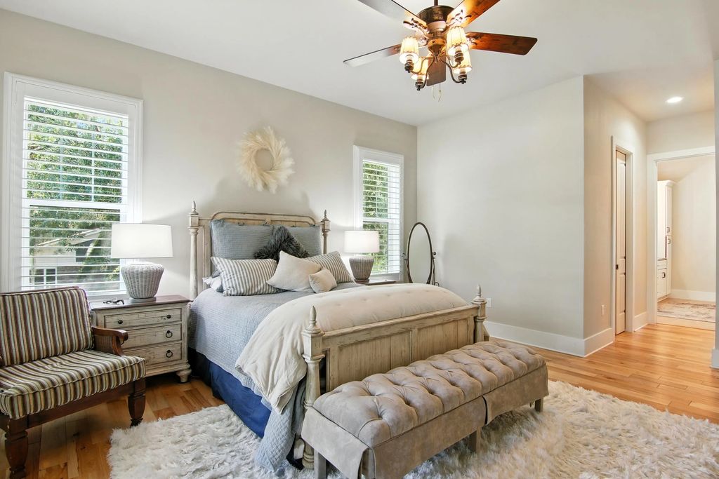 29 of 68 - 400 Pitts Bayshore Drive, Freeport, FL