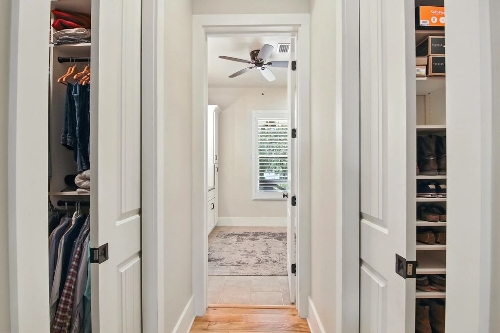 30 of 68 - 400 Pitts Bayshore Drive, Freeport, FL