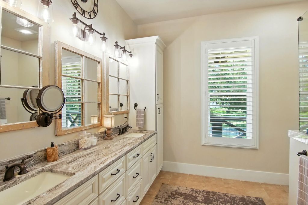 31 of 68 - 400 Pitts Bayshore Drive, Freeport, FL