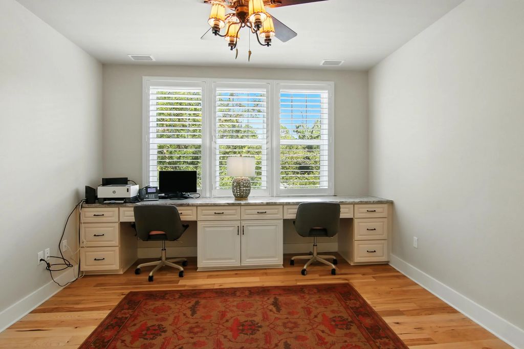 36 of 68 - 400 Pitts Bayshore Drive, Freeport, FL