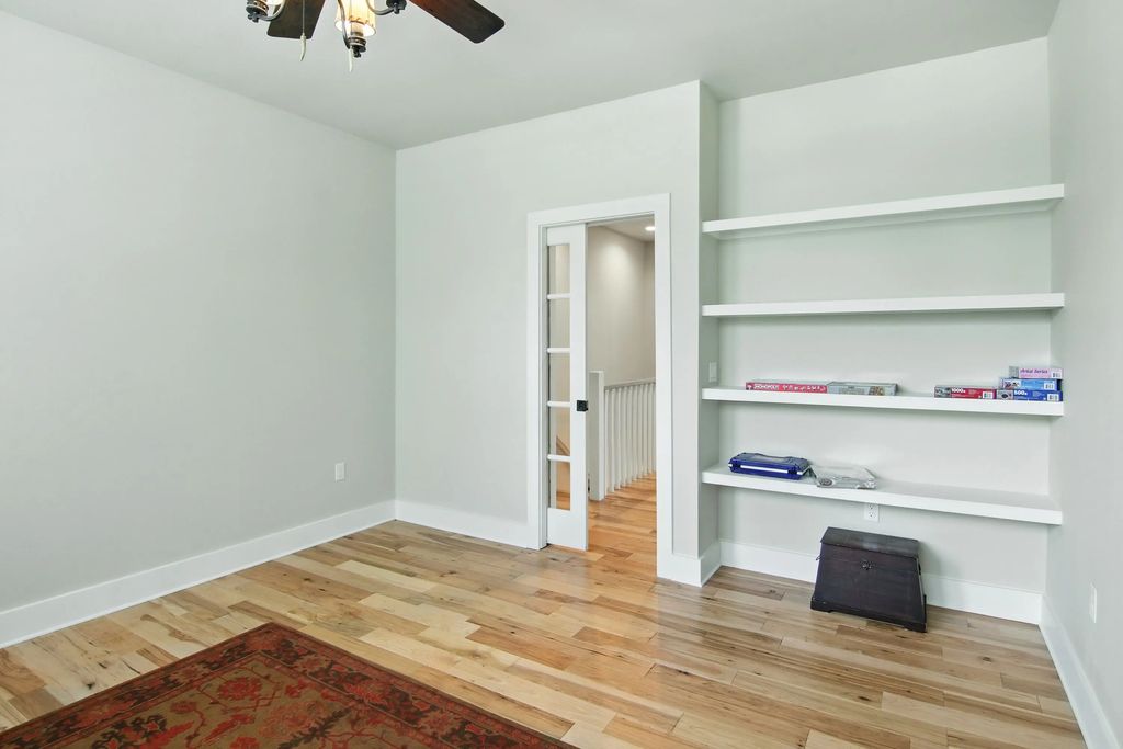 37 of 68 - 400 Pitts Bayshore Drive, Freeport, FL