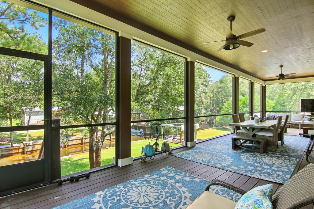 42 of 68 - 400 Pitts Bayshore Drive, Freeport, FL