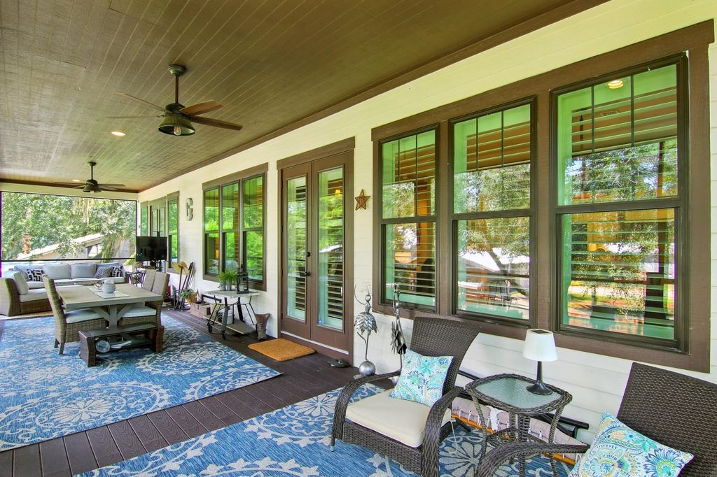 43 of 68 - 400 Pitts Bayshore Drive, Freeport, FL