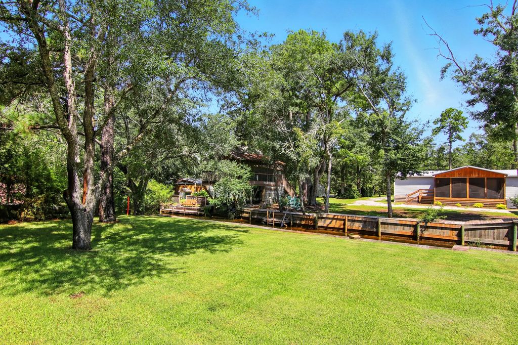 48 of 68 - 400 Pitts Bayshore Drive, Freeport, FL