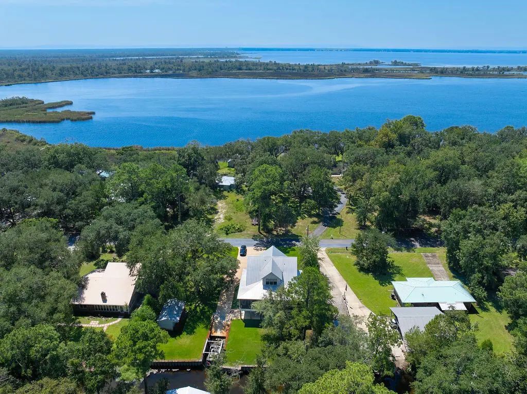 59 of 68 - 400 Pitts Bayshore Drive, Freeport, FL
