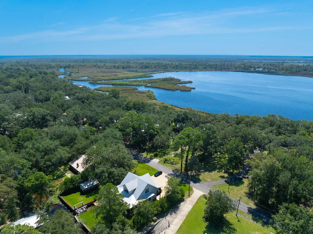 60 of 68 - 400 Pitts Bayshore Drive, Freeport, FL