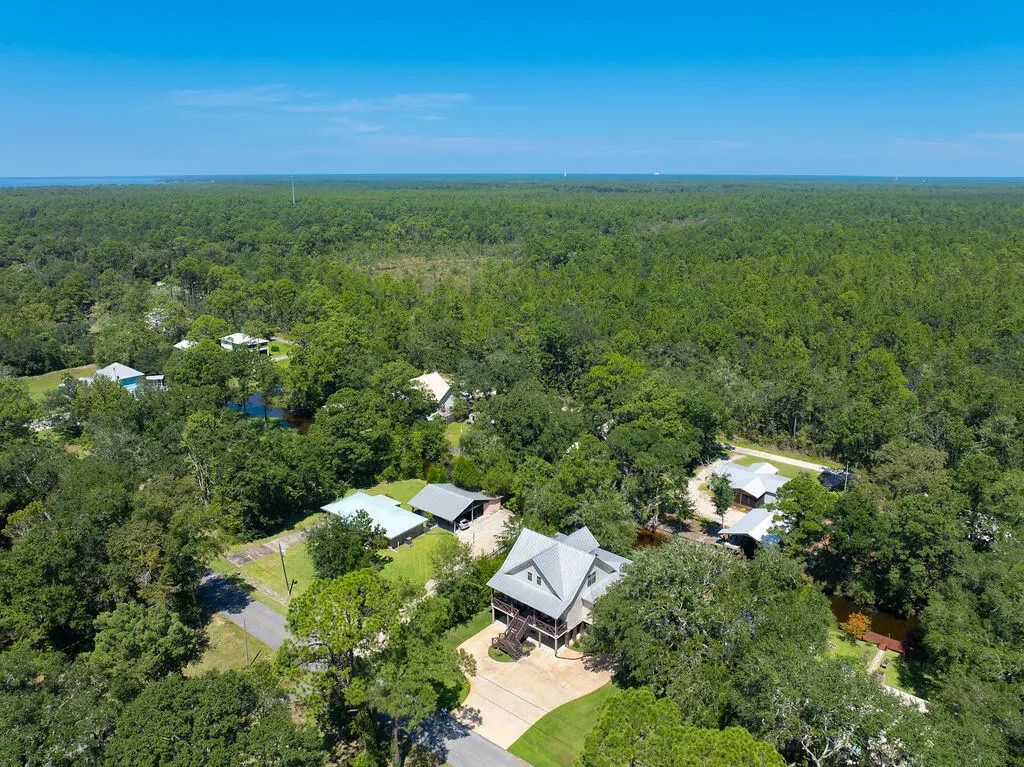 61 of 68 - 400 Pitts Bayshore Drive, Freeport, FL