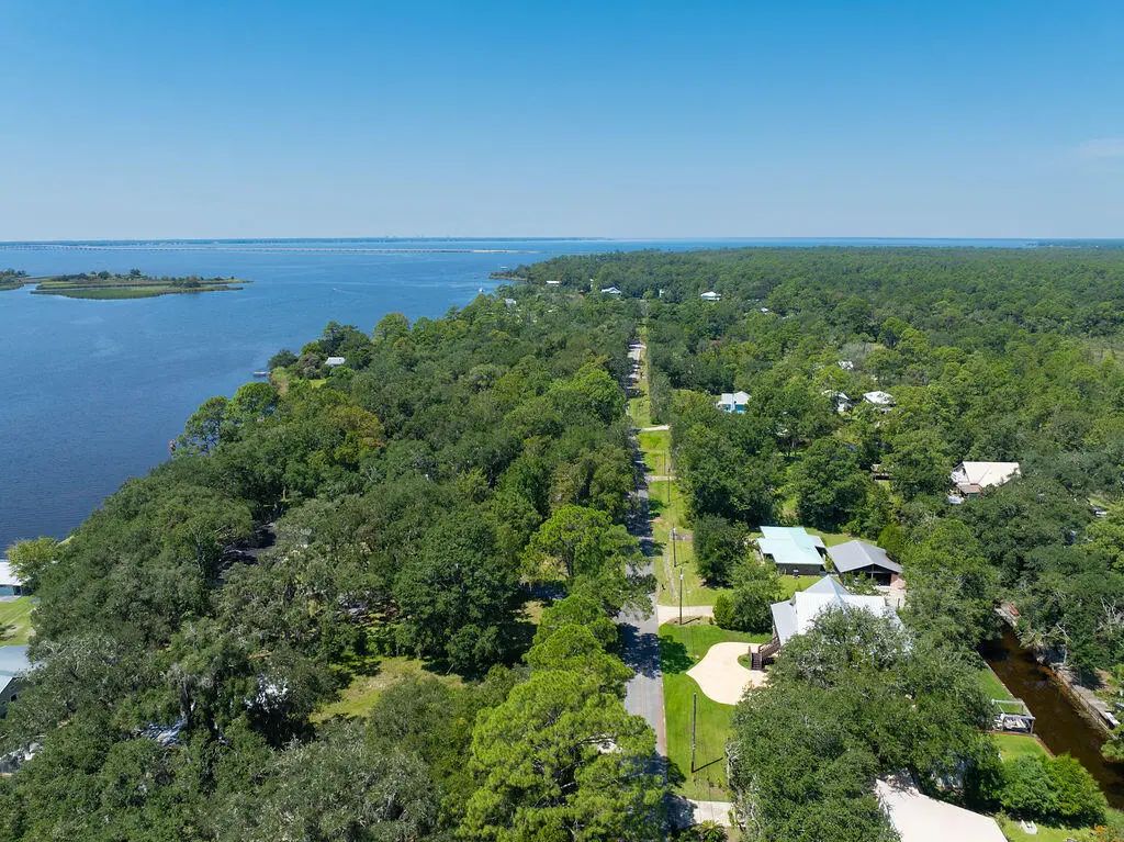 62 of 68 - 400 Pitts Bayshore Drive, Freeport, FL
