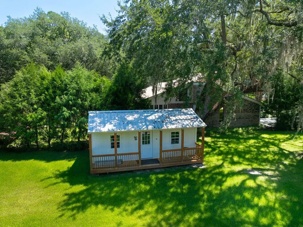 64 of 68 - 400 Pitts Bayshore Drive, Freeport, FL