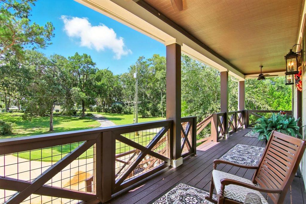 8 of 68 - 400 Pitts Bayshore Drive, Freeport, FL