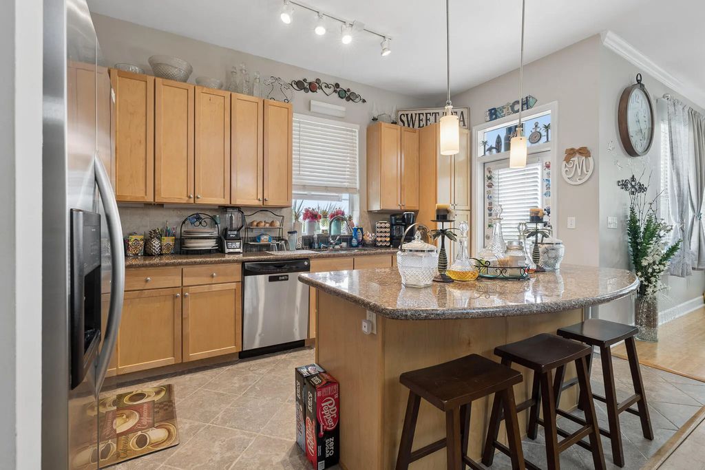 10 of 34 - 8700 Front Beach Road Unit 1217, Panama City Beach, FL