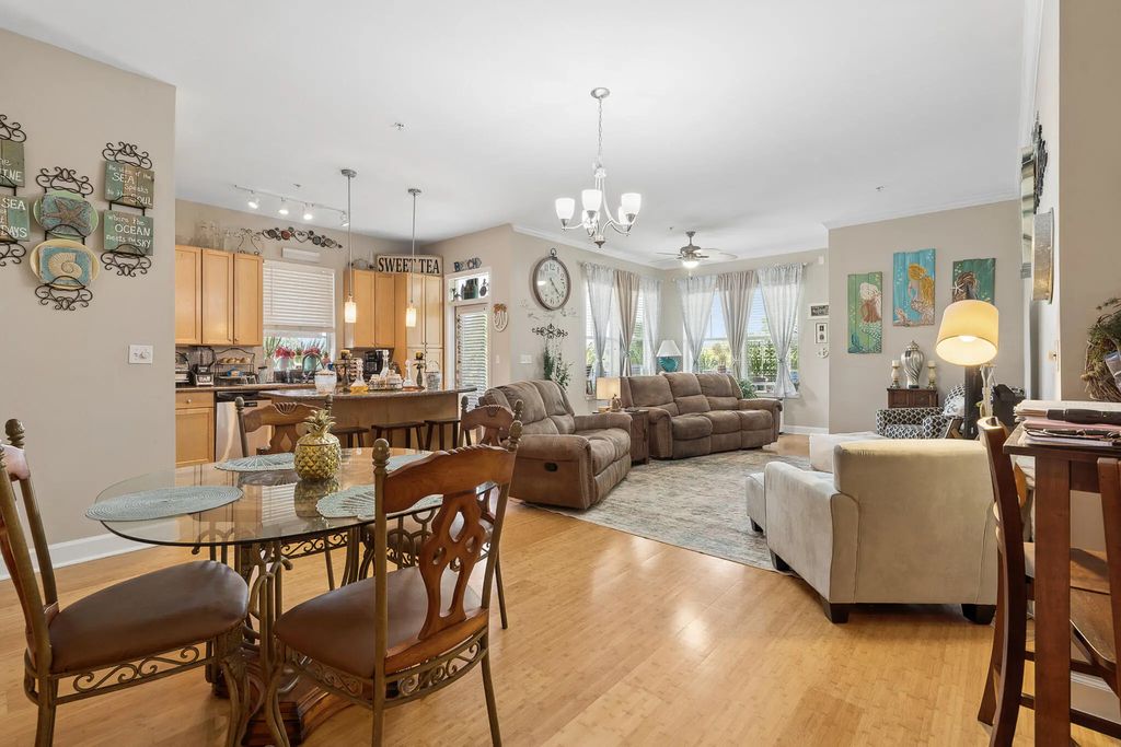 11 of 34 - 8700 Front Beach Road Unit 1217, Panama City Beach, FL