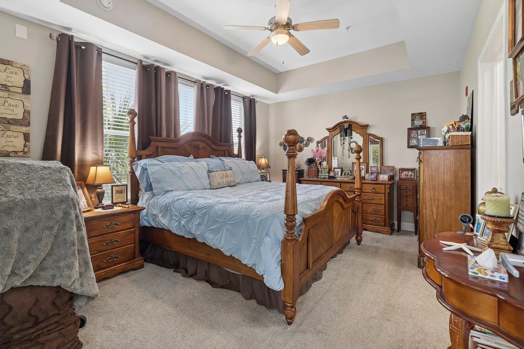 12 of 34 - 8700 Front Beach Road Unit 1217, Panama City Beach, FL