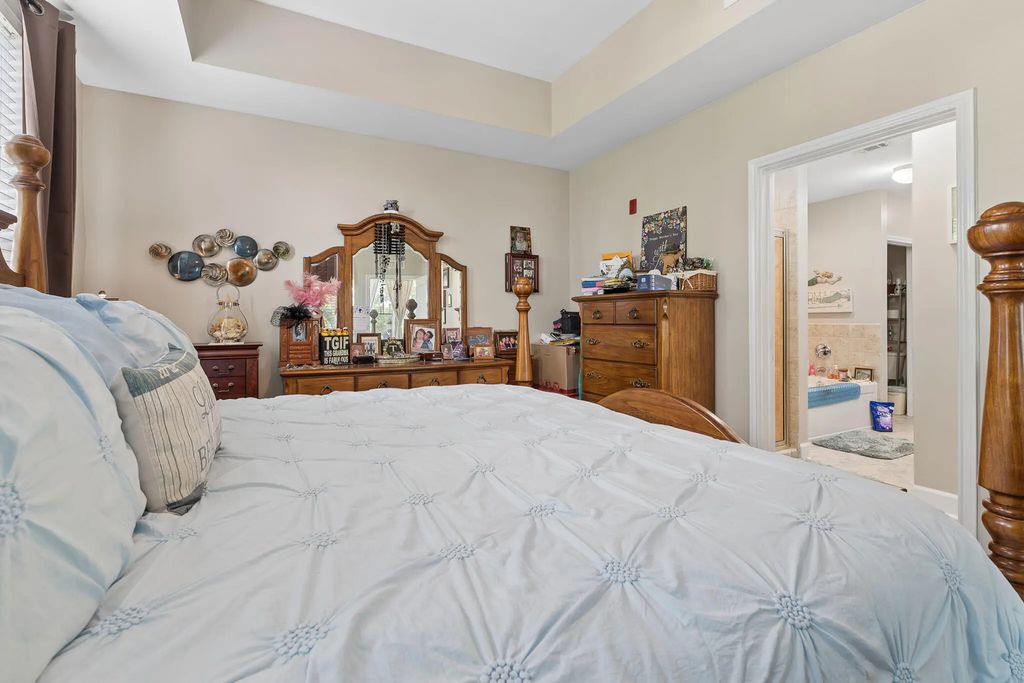 13 of 34 - 8700 Front Beach Road Unit 1217, Panama City Beach, FL