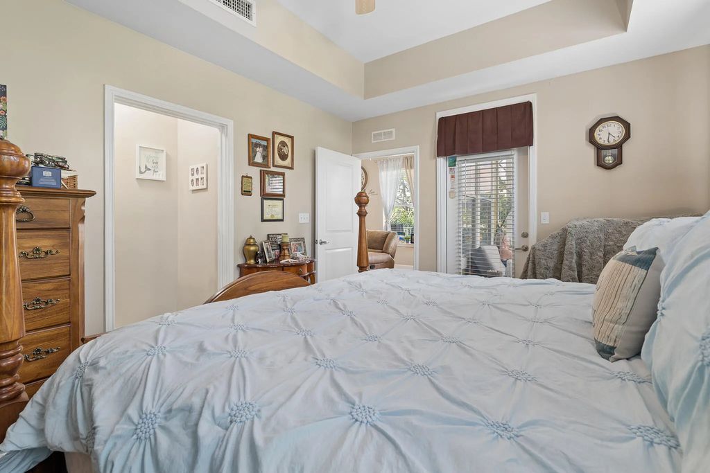 14 of 34 - 8700 Front Beach Road Unit 1217, Panama City Beach, FL
