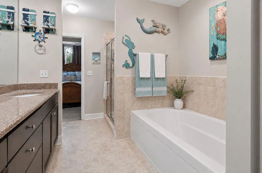 15 of 34 - 8700 Front Beach Road Unit 1217, Panama City Beach, FL