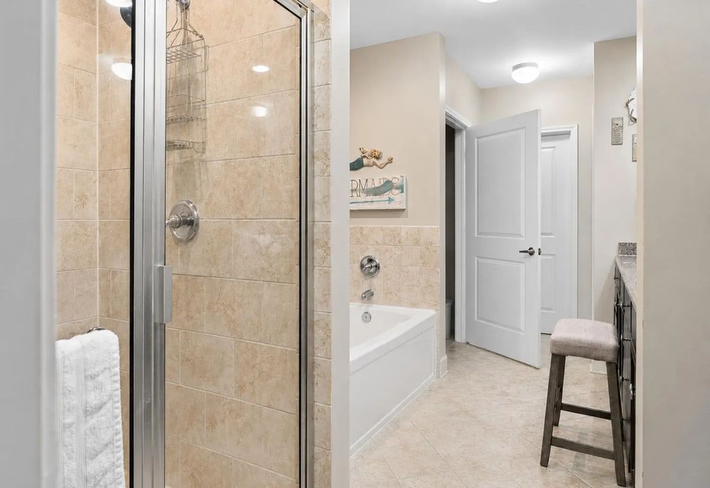 16 of 34 - 8700 Front Beach Road Unit 1217, Panama City Beach, FL