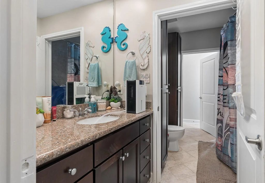 17 of 34 - 8700 Front Beach Road Unit 1217, Panama City Beach, FL