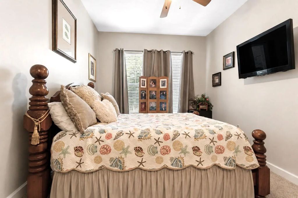 19 of 34 - 8700 Front Beach Road Unit 1217, Panama City Beach, FL